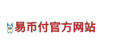 打造热门游戏！bb狼堡德甲狼堡亚太游戏广告公司助您一臂之力
